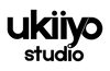 Ukiiyo Studio